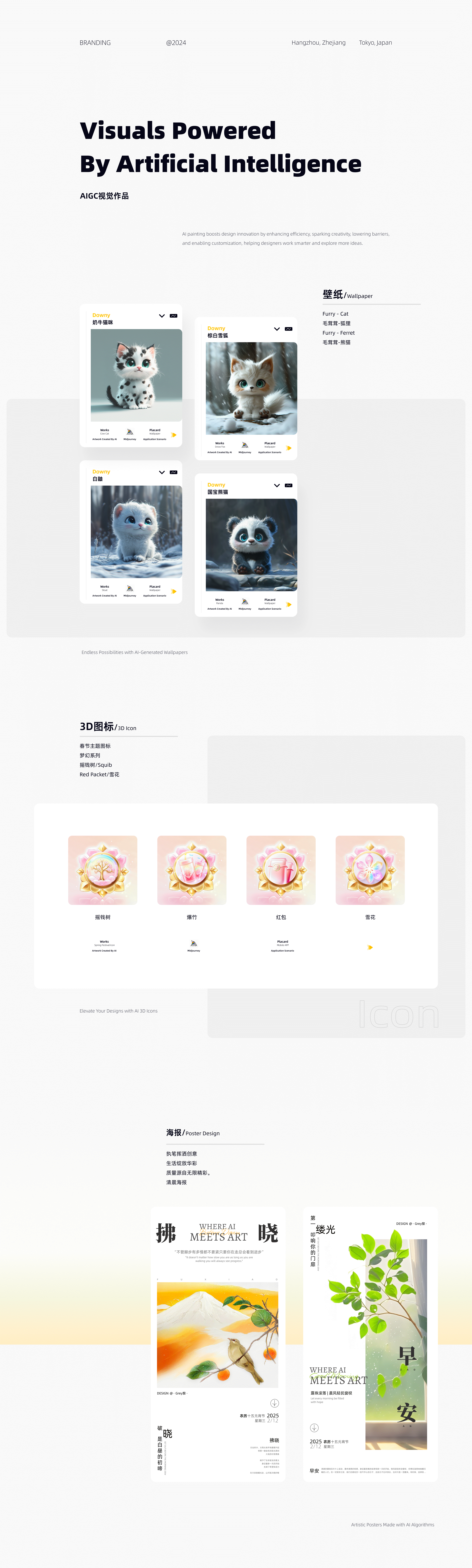 I7chat-AI生成作品你能看出来么