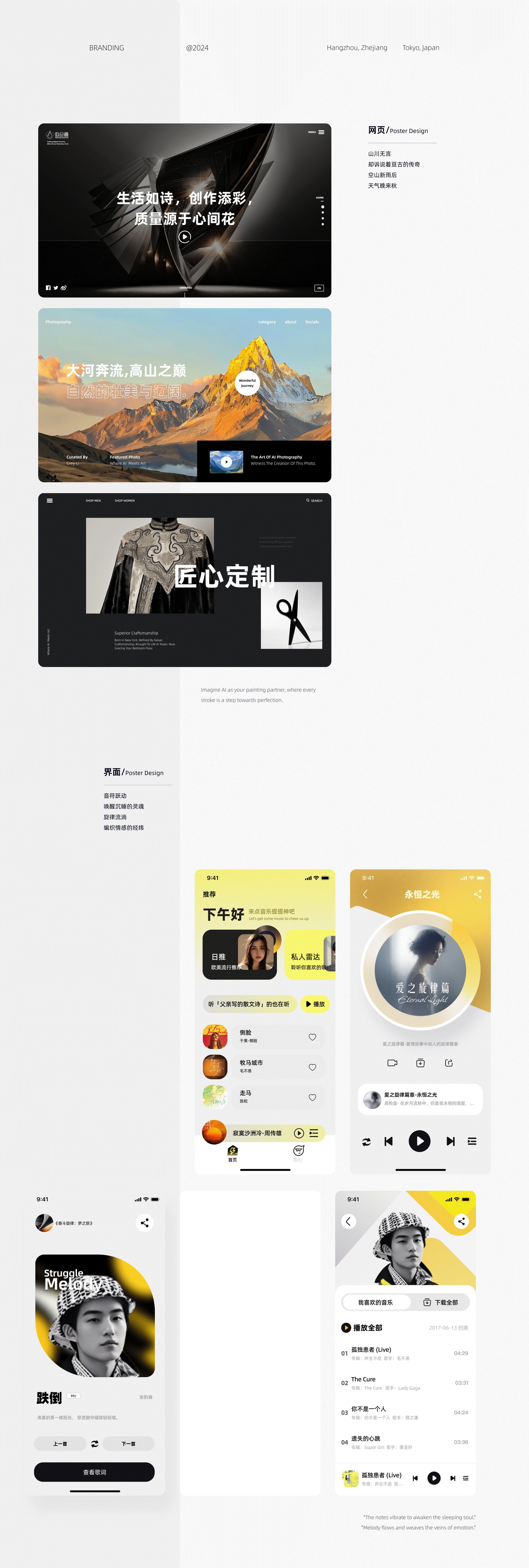 I7chat-AI生成作品你能看出来么