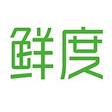 SIDO-DESIGN的头像
