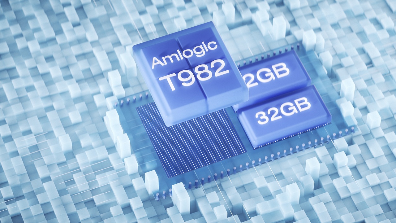 C4D三维动画练习（图ZMzg1NDYyOTgw） - 产品 - 站酷设计师汤包灰灰原创素材 - 站酷ZCOOL