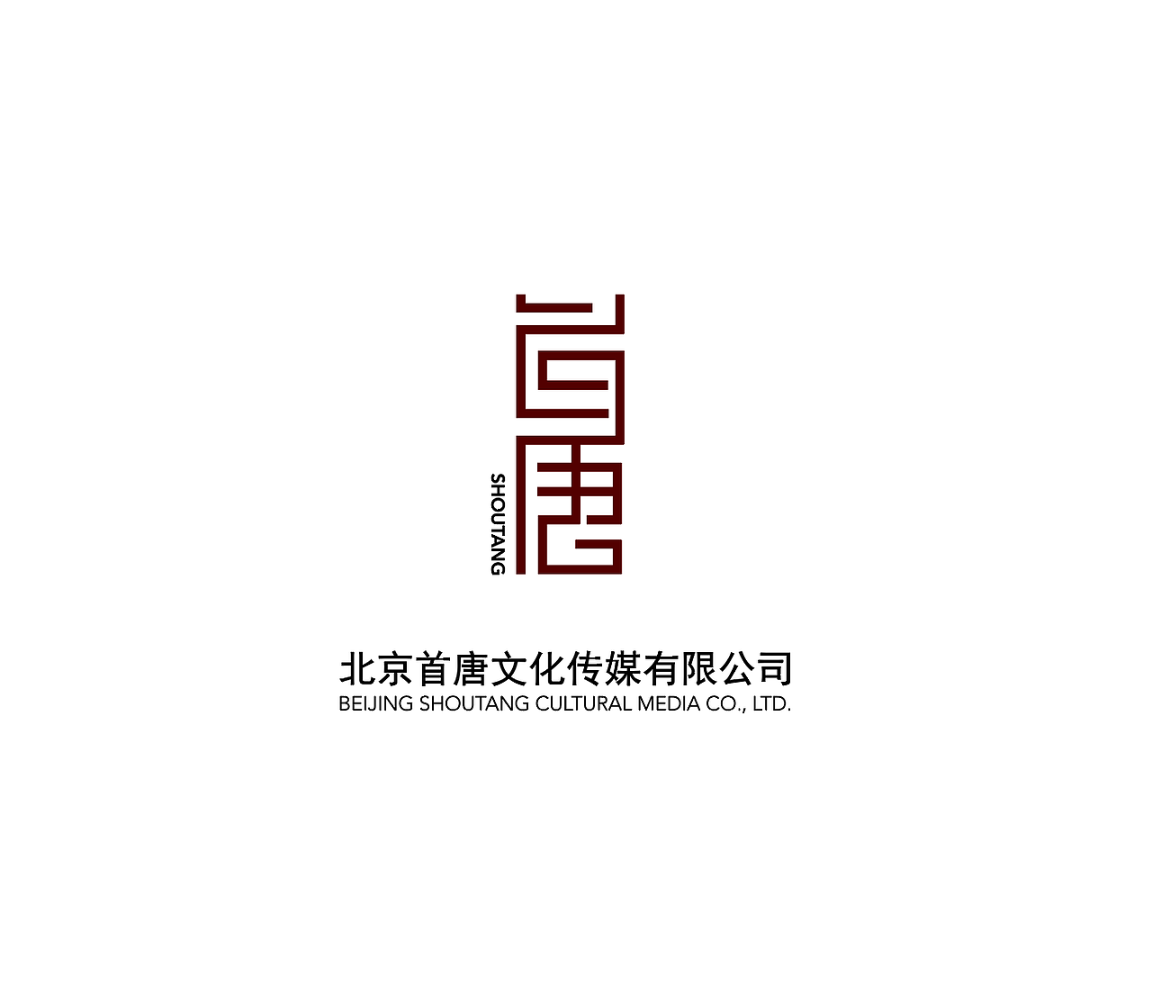 logo创意（图ZMzg1NDYzNjA4） - Logo - 站酷设计师jiarui866原创素材 - 站酷ZCOOL