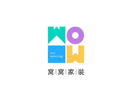 logo创意（个人主页-ZNzEzODMwNTI=） - Logo - 站酷设计师jiarui866原创素材 - 站酷ZCOOL