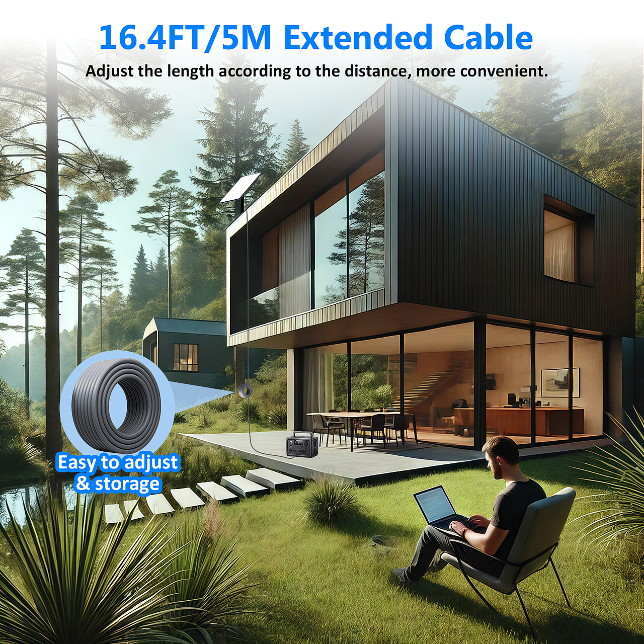 亚马逊电商设计-星链板数据线（图ZMzg1NDYzOTY4） - 电商 - 站酷设计师Designersssss原创素材 - 站酷ZCOOL