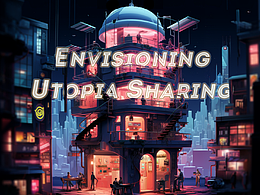 AIGC-創(chuàng)意社媒廣告合集