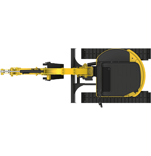 20250214工业设计造型设计/工程机械外观造型设计