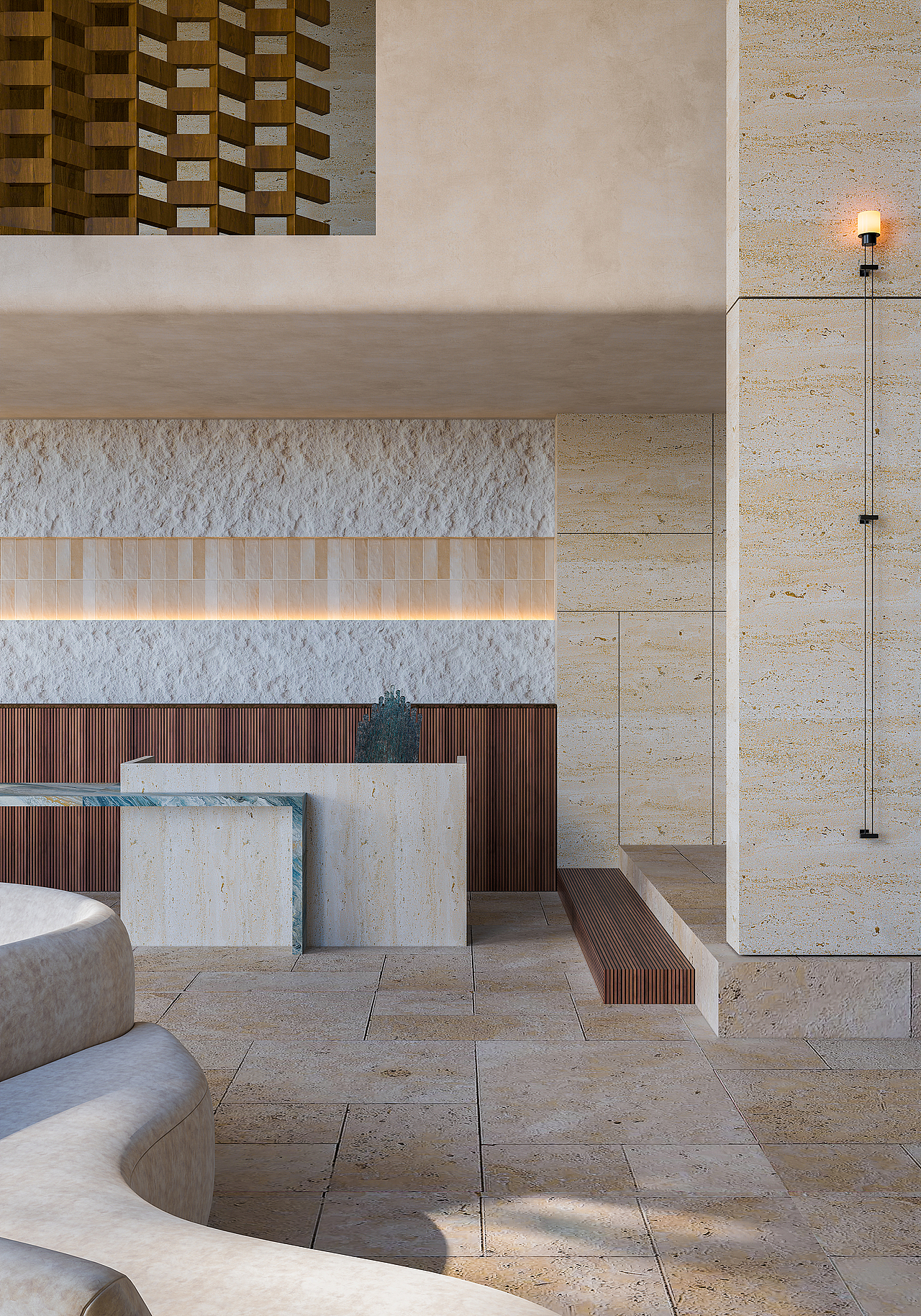 Br甄选 《做减》