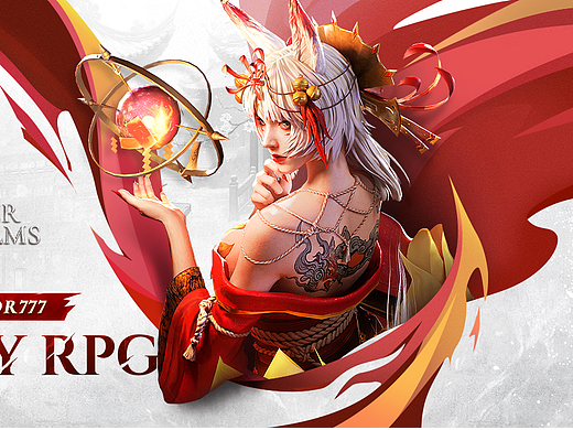 游戏平面版式设计必备技能！| 平面广告版式设计总结