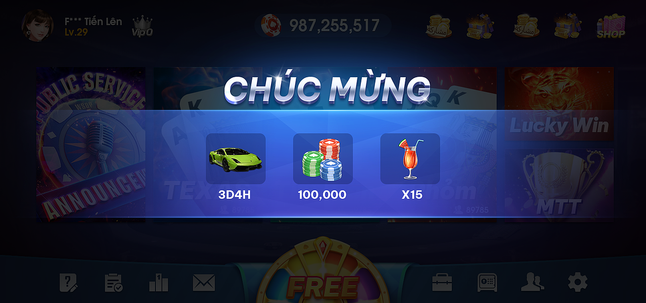 2025作品集（图ZMzg1NDc4NDQ0） - 游戏UI - 站酷设计师小咖cqm原创素材 - 站酷ZCOOL