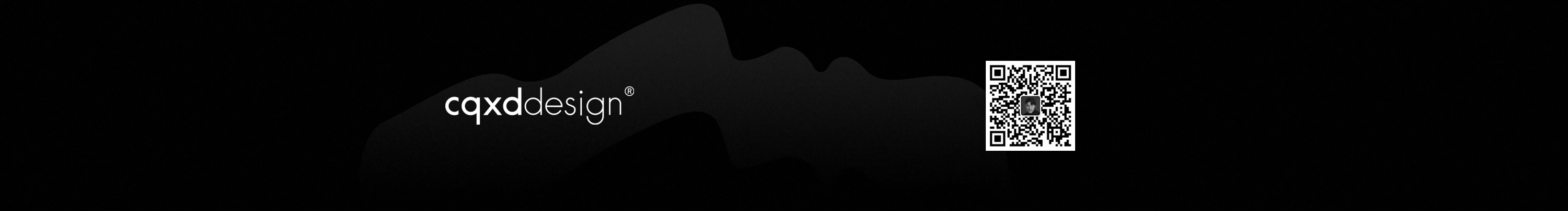 cqxddesign的個人主頁（封面預覽） - 主頁封面設置 - 站酷設計師cqxddesign原創(chuàng)素材 - 站酷ZCOOL