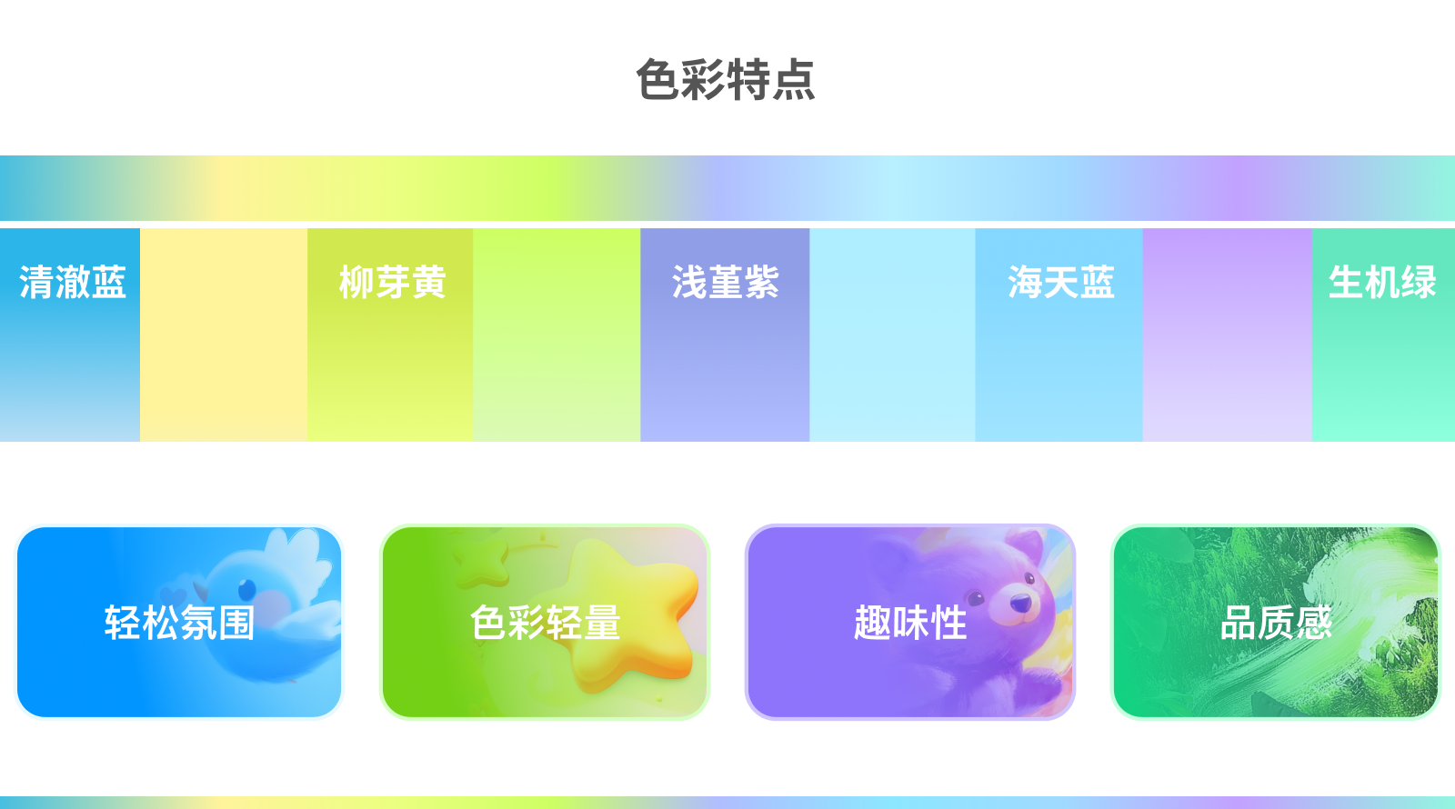 顺丰|2024年度报告设计复盘（图ZMTUwMjkyMTI=） - 观点 - 站酷设计师SFUP_DESIGN原创素材 - 站酷ZCOOL