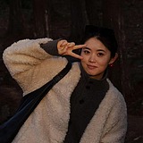 大大大大花的头像