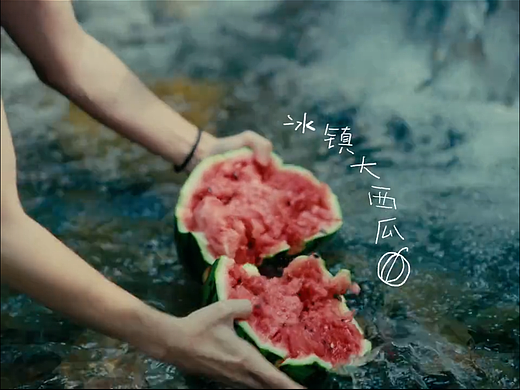 旅游mp4