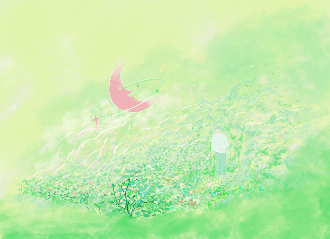 速涂（图ZMzg1NDgzMDI0） - 创作习作 - 站酷设计师檬Mxxaw原创素材 - 站酷ZCOOL