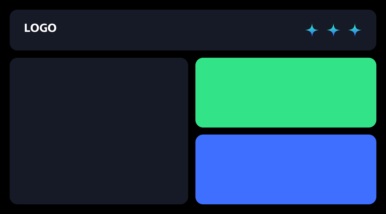 AI智能筛选小程序-星研链（图ZMzg1NDg3NDMy） - APP界面 - 站酷设计师爱吃猫的鱼___原创素材 - 站酷ZCOOL