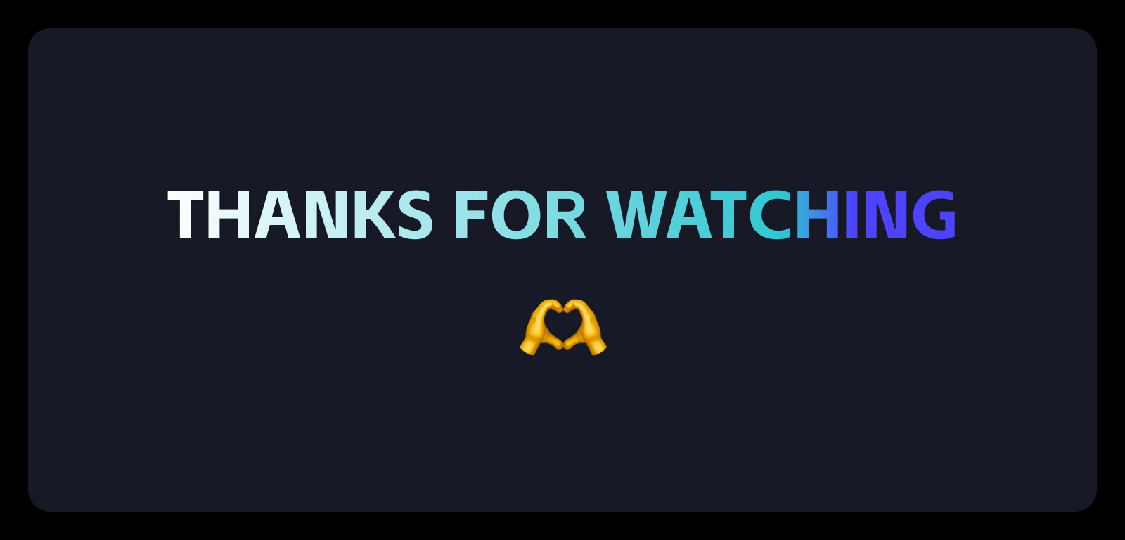 AI智能筛选小程序-星研链（图ZMzg1NDg3NDY4） - APP界面 - 站酷设计师爱吃猫的鱼___原创素材 - 站酷ZCOOL