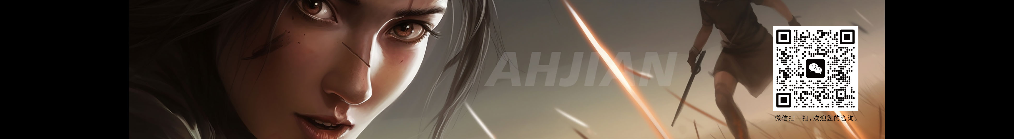 CJ一AHJIAN的個人主頁（封面預(yù)覽） - 主頁封面設(shè)置 - 站酷設(shè)計師CJ一AHJIAN原創(chuàng)素材 - 站酷ZCOOL