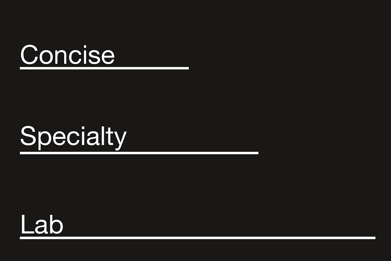 2024年度品牌视觉合集