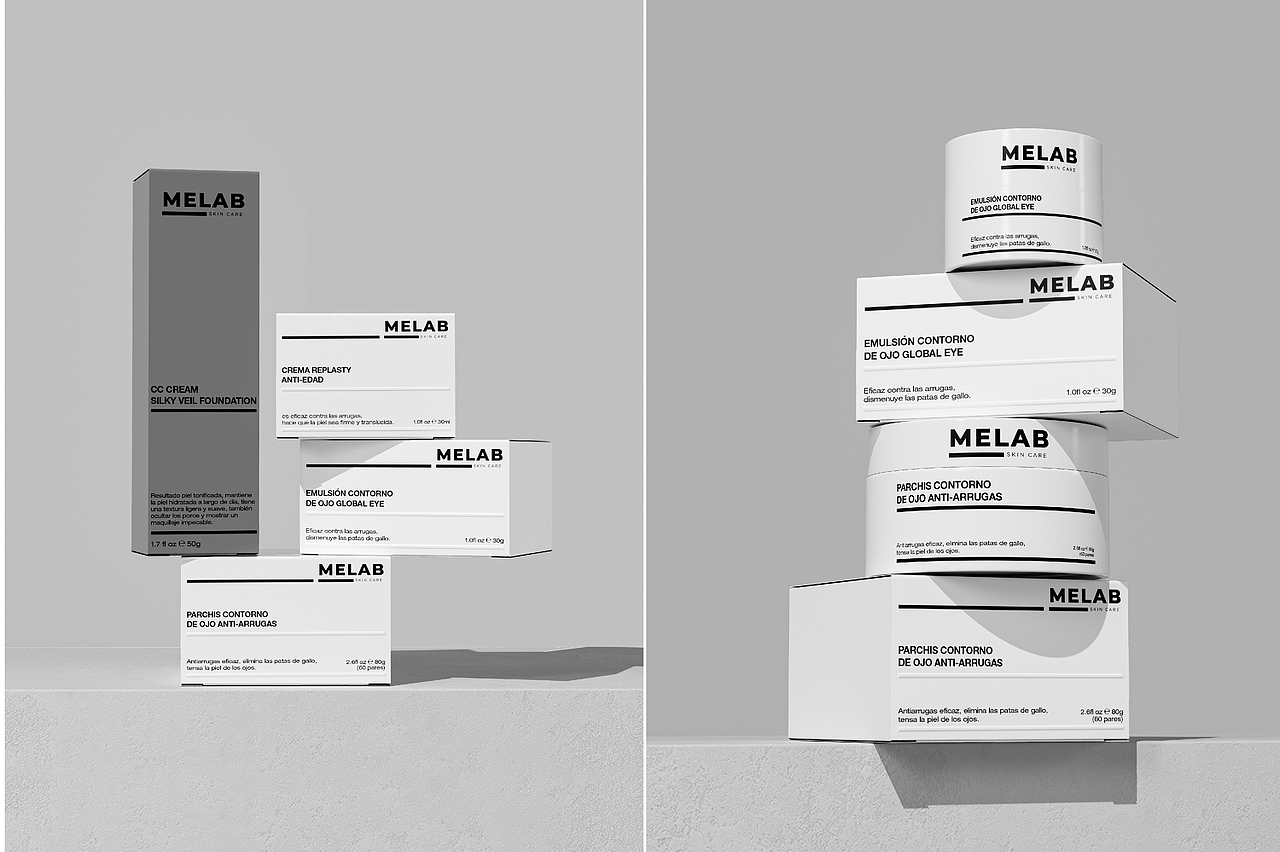 2024年度品牌视觉合集