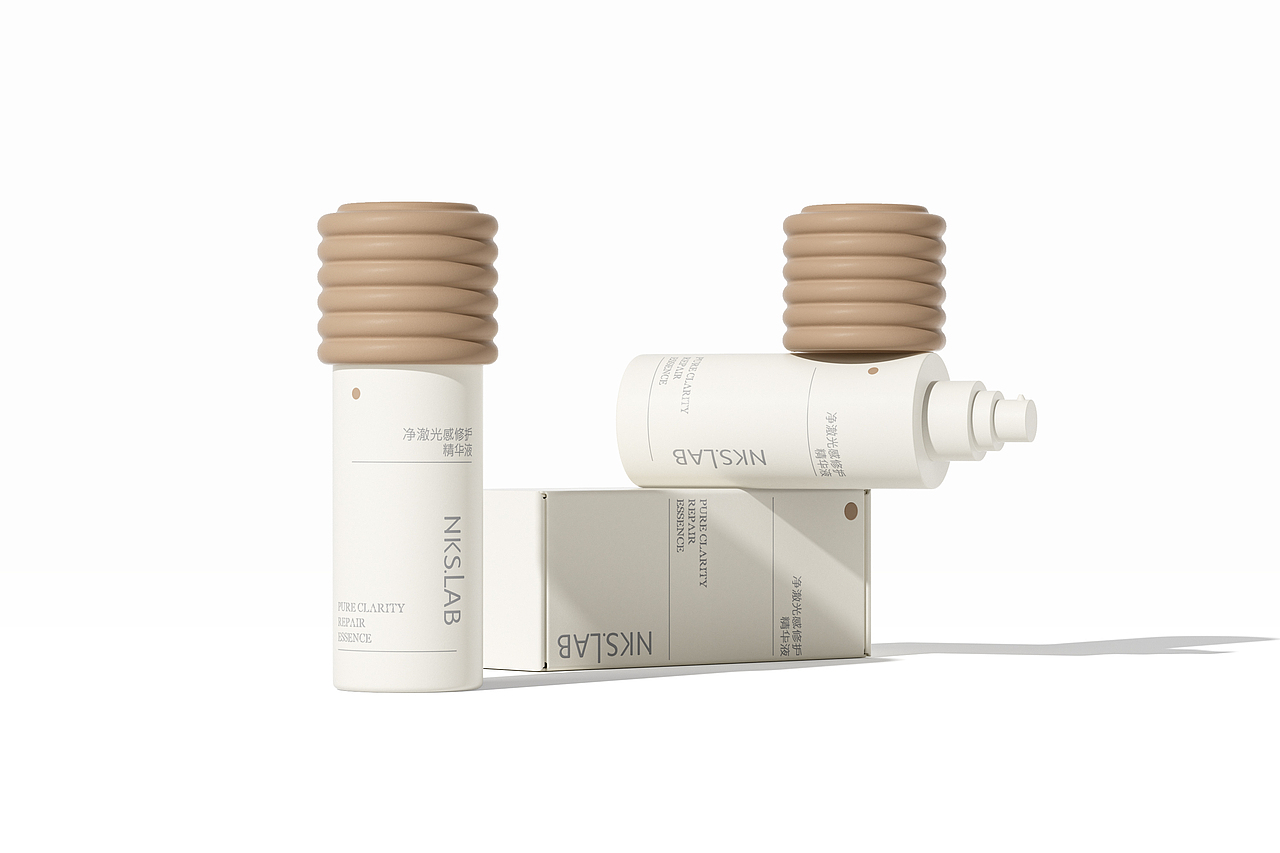 2024年度品牌视觉合集