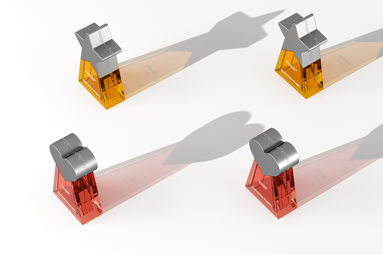 2024年度品牌视觉合集