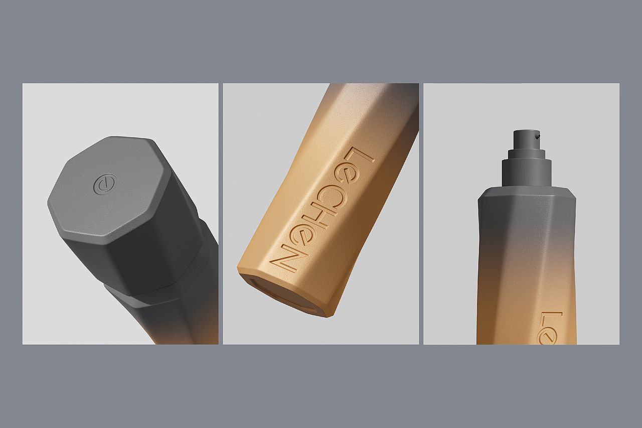 2024年度品牌视觉合集