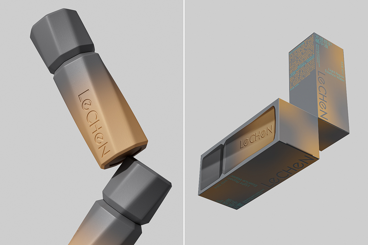 2024年度品牌视觉合集