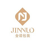 金诺包装设计的头像