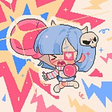 yonoxx的头像