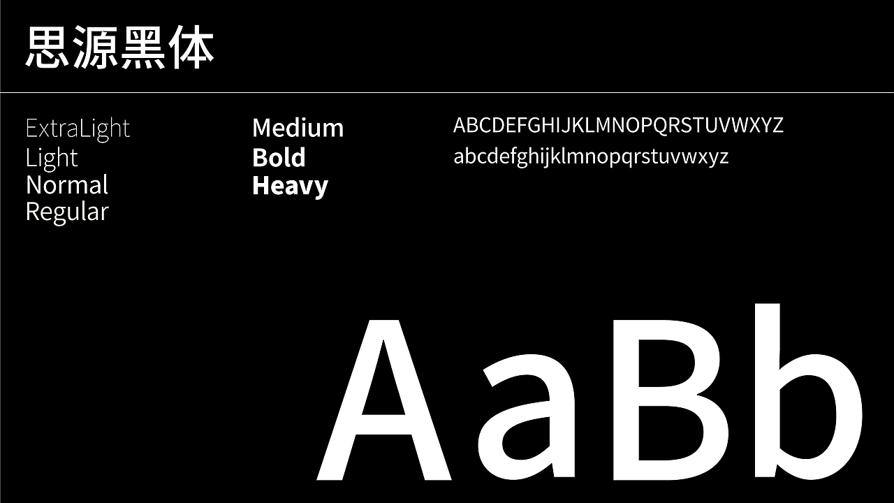 全星A star/品牌包装设计（图ZMzg1NDk3Mjcy） - 品牌 - 站酷设计师BilllY比原创素材 - 站酷ZCOOL