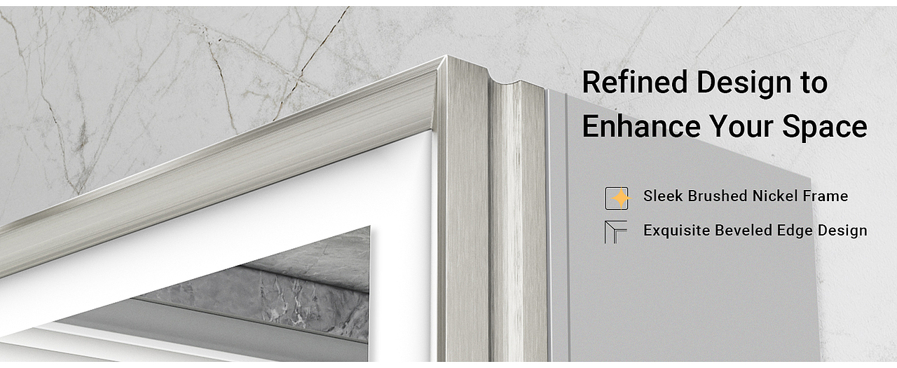 2024亚马逊室内渲染图｜浴室镜子（图ZMzg1NDk5NTQ4） - 场景 - 站酷设计师LeoFelix原创素材 - 站酷ZCOOL