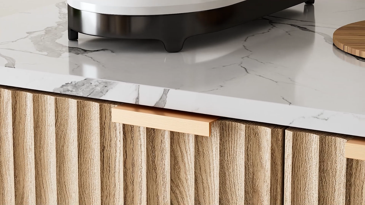 2024亚马逊家具动态渲染|宣传/安装动画