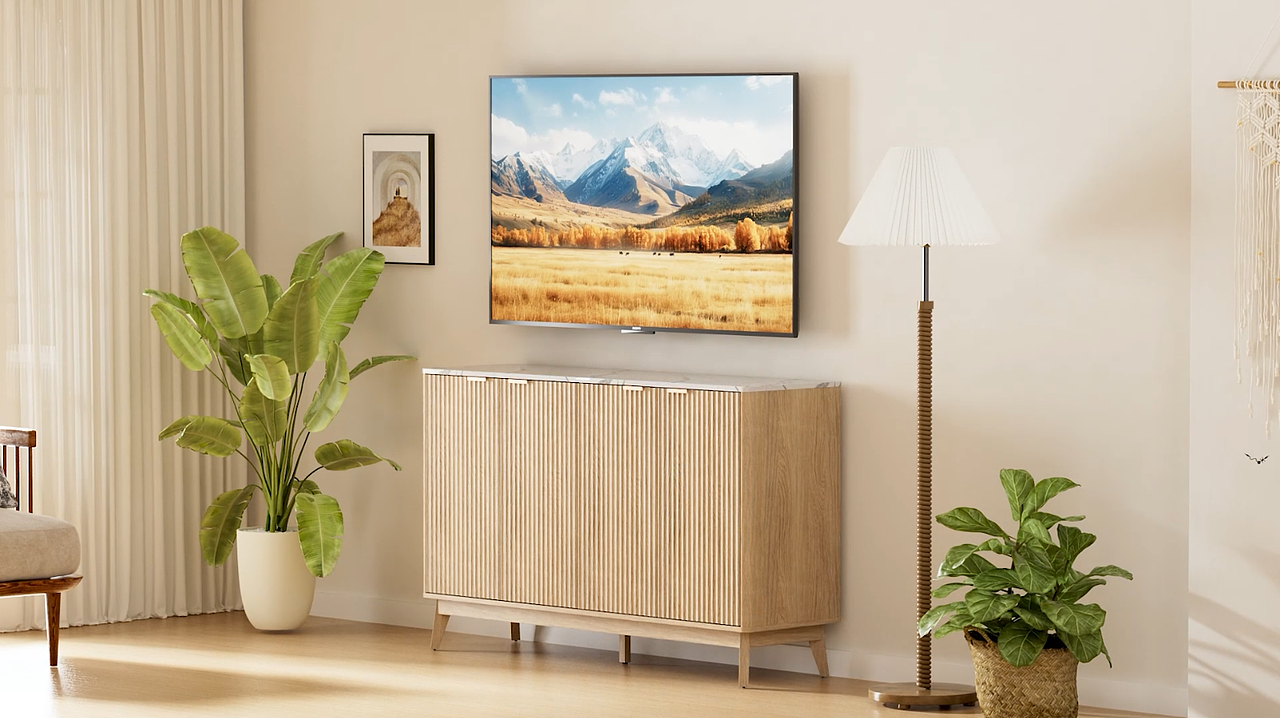 2024亚马逊家具动态渲染|宣传/安装动画