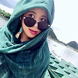 无大鱼的头像