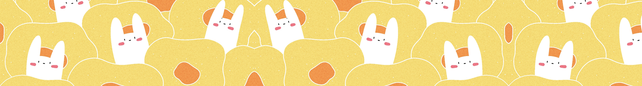 丁耶子的个人主页（封面预览） - 主页封面设置 - 站酷设计师丁耶子原创素材 - 站酷ZCOOL