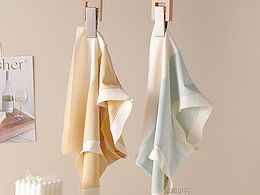 女士内裤 | 产品拍摄