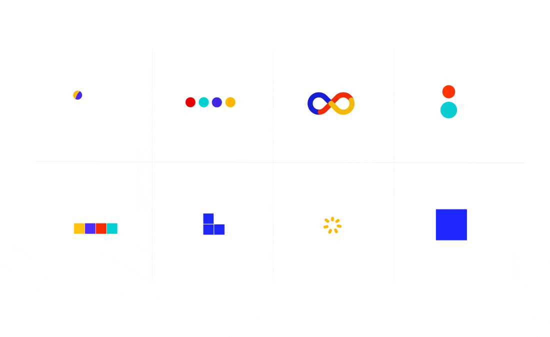 AE动效（图ZMzg1NTAyMjQ4） - 动效设计 - 站酷设计师咩咩包原创素材 - 站酷ZCOOL