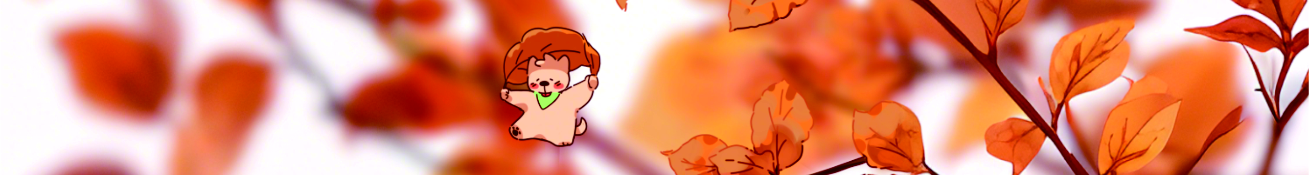 糯糯糯糯糯糯糯糯的个人主页（封面预览） - 主页封面设置 - 站酷设计师糯糯糯糯糯糯糯糯原创素材 - 站酷ZCOOL