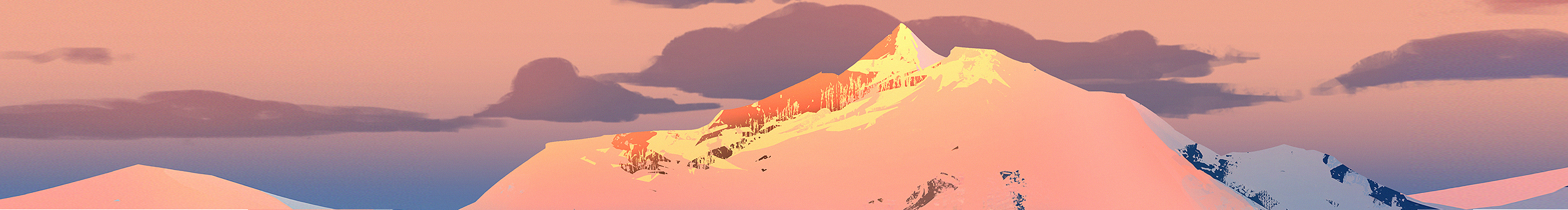 梦游计_M的个人主页（封面预览） - 主页封面设置 - 站酷设计师梦游计_M原创素材 - 站酷ZCOOL