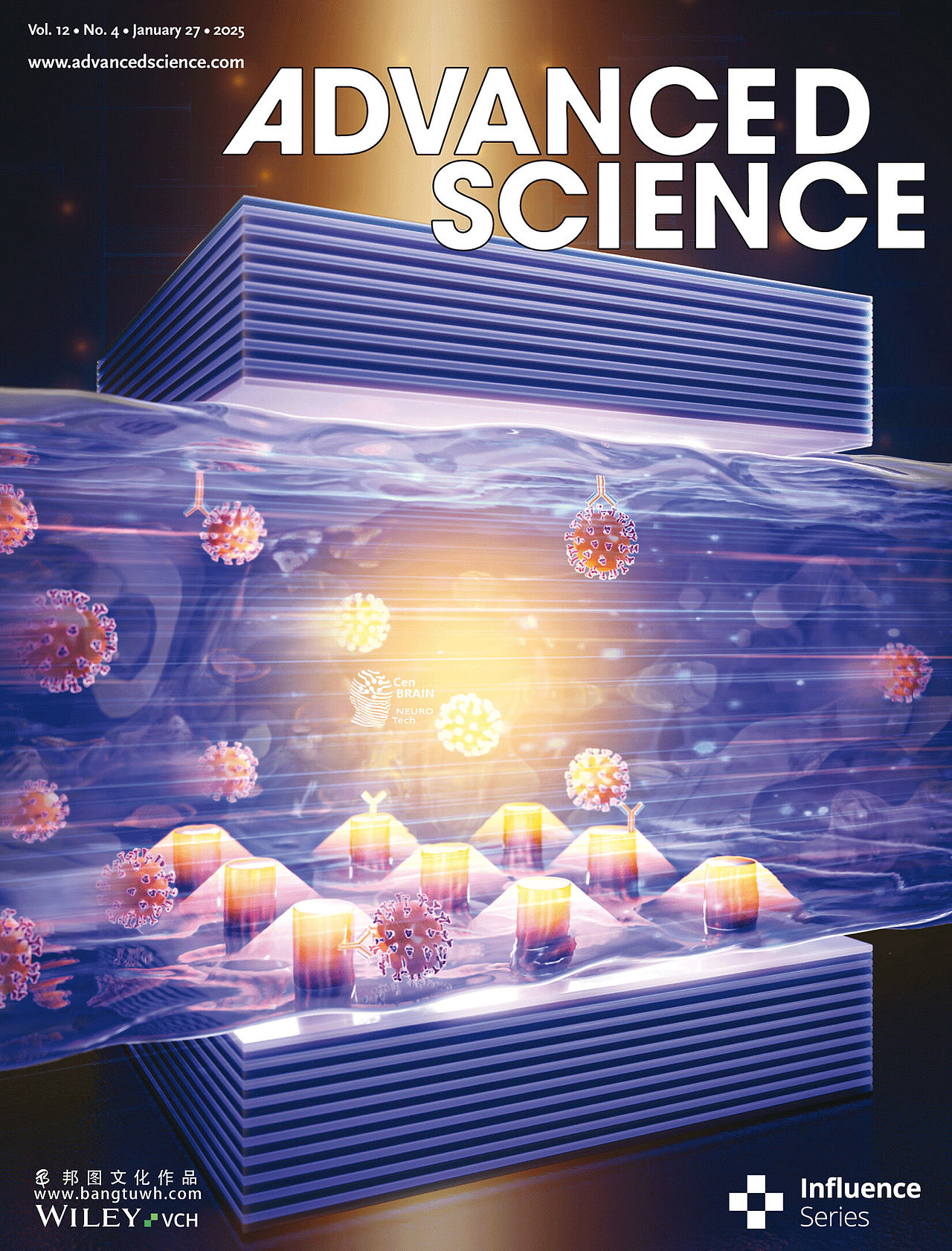 Advanced Science杂志封面汇总展示（图ZMzg1NTA1NjM2） - 人物/生物 - 站酷设计师邦图文化原创素材 - 站酷ZCOOL