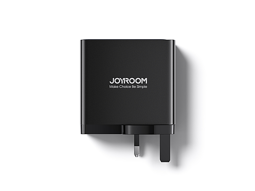 产品图静帧渲染-杂图（个人主页-ZNzEzODc2NDA=） - 产品 - 站酷设计师木风_原创素材 - 站酷ZCOOL