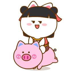 我的温柔仅限你可见~桃小仙