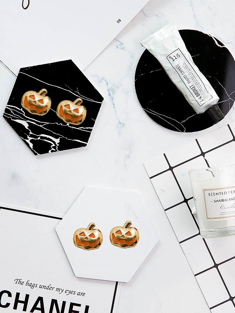 《光影珠宝盒|饰品电商UI设计系统全解析》