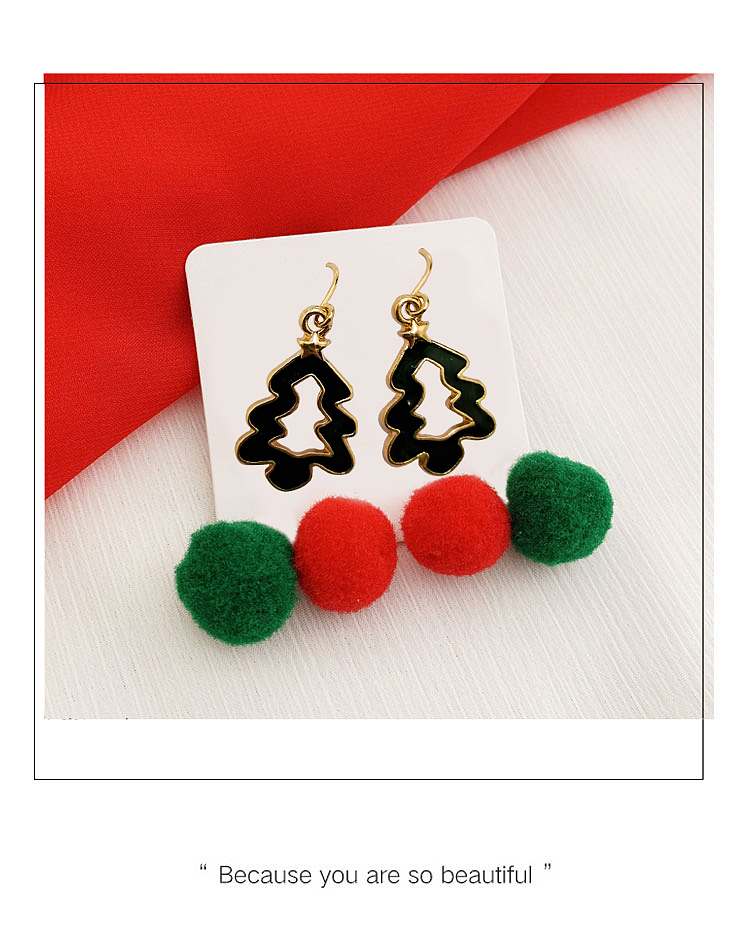 《光影珠宝盒|饰品电商UI设计系统全解析》