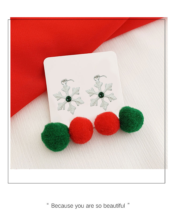 《光影珠宝盒|饰品电商UI设计系统全解析》