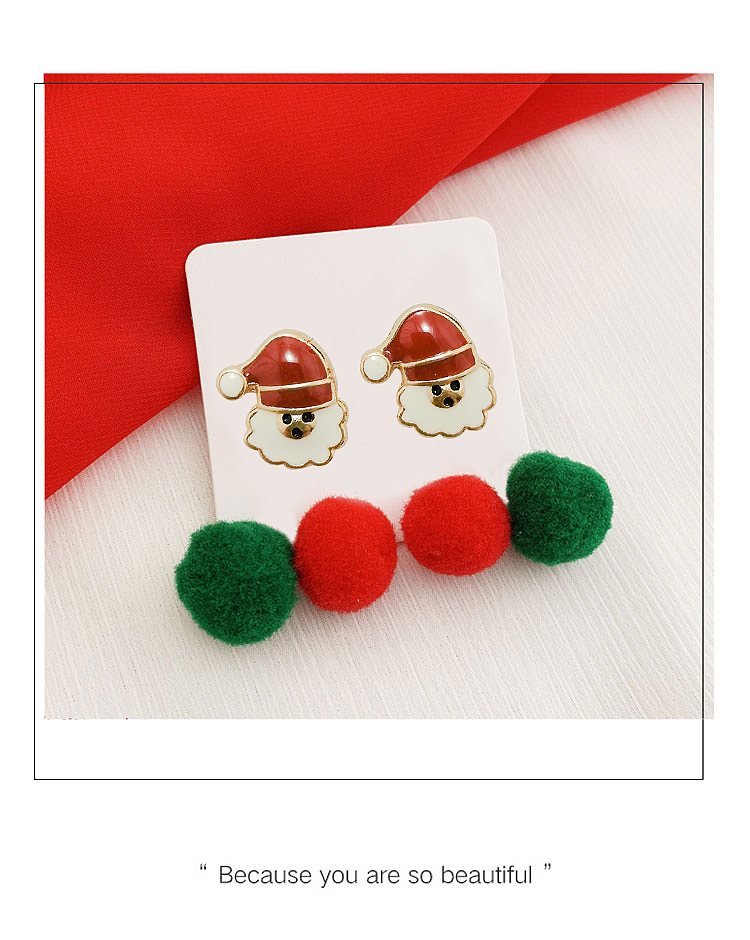 《光影珠宝盒|饰品电商UI设计系统全解析》