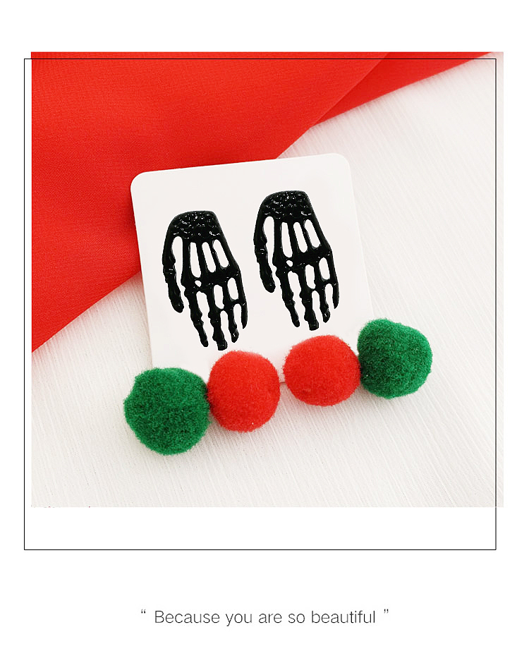 《光影珠宝盒|饰品电商UI设计系统全解析》