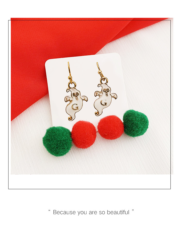 《光影珠宝盒|饰品电商UI设计系统全解析》