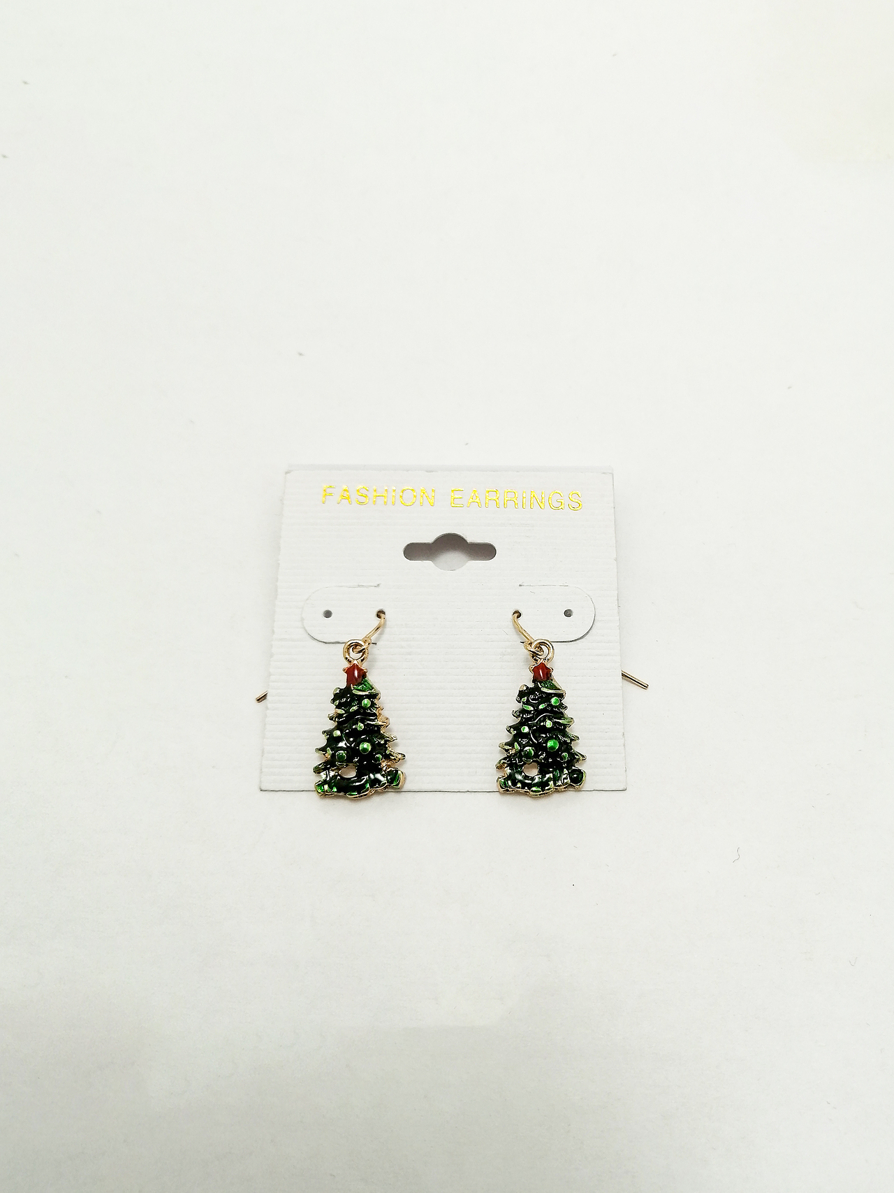 《光影珠宝盒|饰品电商UI设计系统全解析》