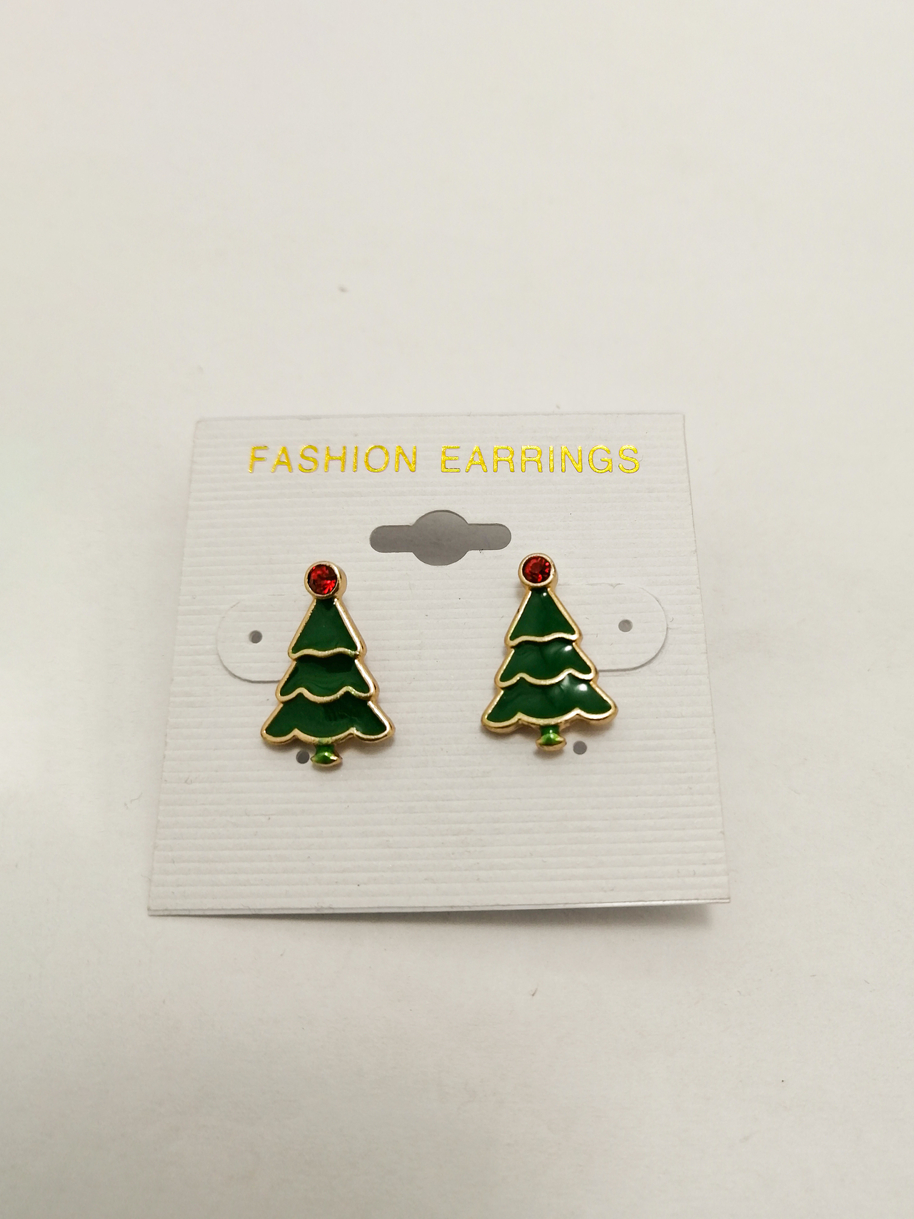 《光影珠宝盒|饰品电商UI设计系统全解析》