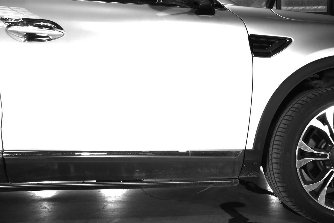 《像素捕手｜AI视觉质检系统图像档案》（图ZMzg1NTEwMDI4） - 其他UI - 站酷设计师王尚举原创素材 - 站酷ZCOOL